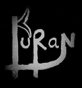 logo Furan (NOR)